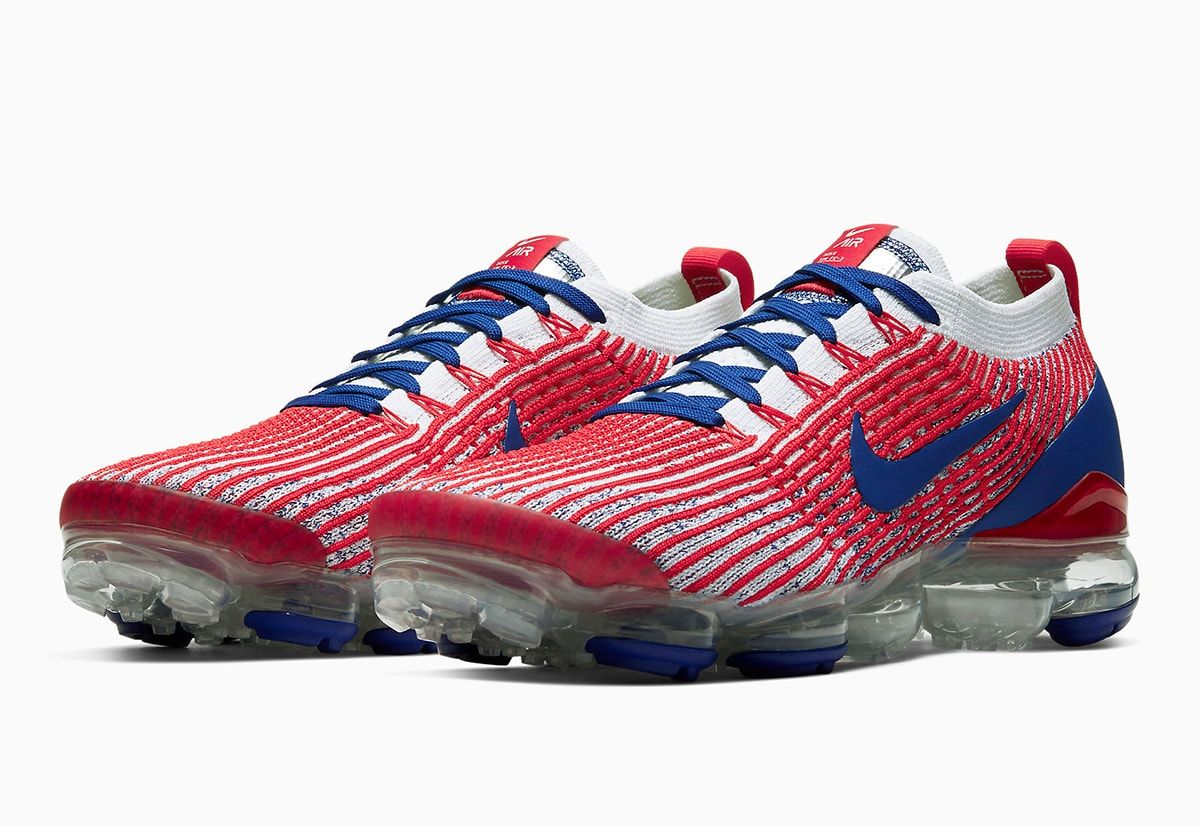 Air hot sale vapormax usa