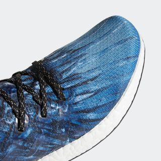 adidas am4 game of thrones release date info fv8251 91