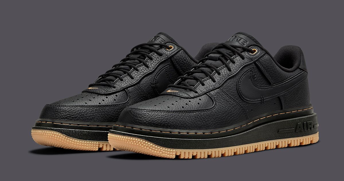 Nike air force idealo clearance