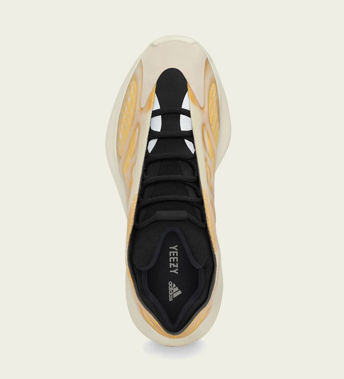 Where to Buy the YEEZY 700 V3 “Safflower Mono” | House of Heat°