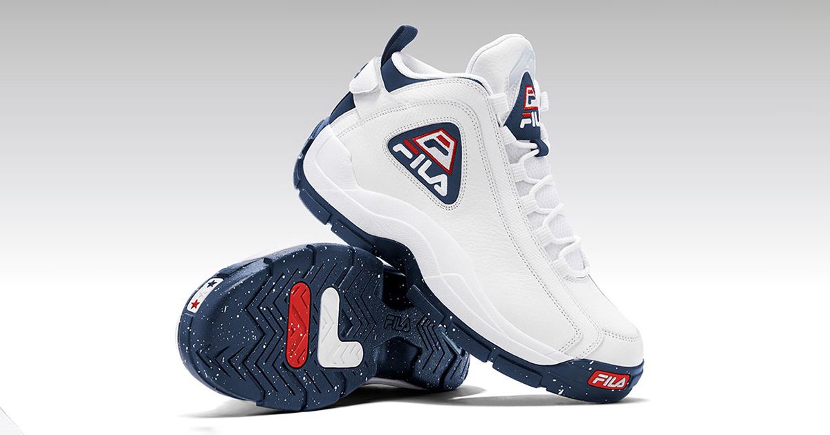 fila founder - Ilustrasi 3