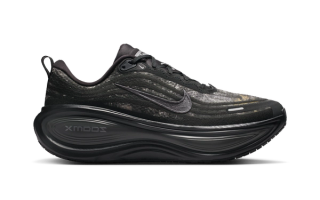 Nike Air Max 95 “Realtree Camo”