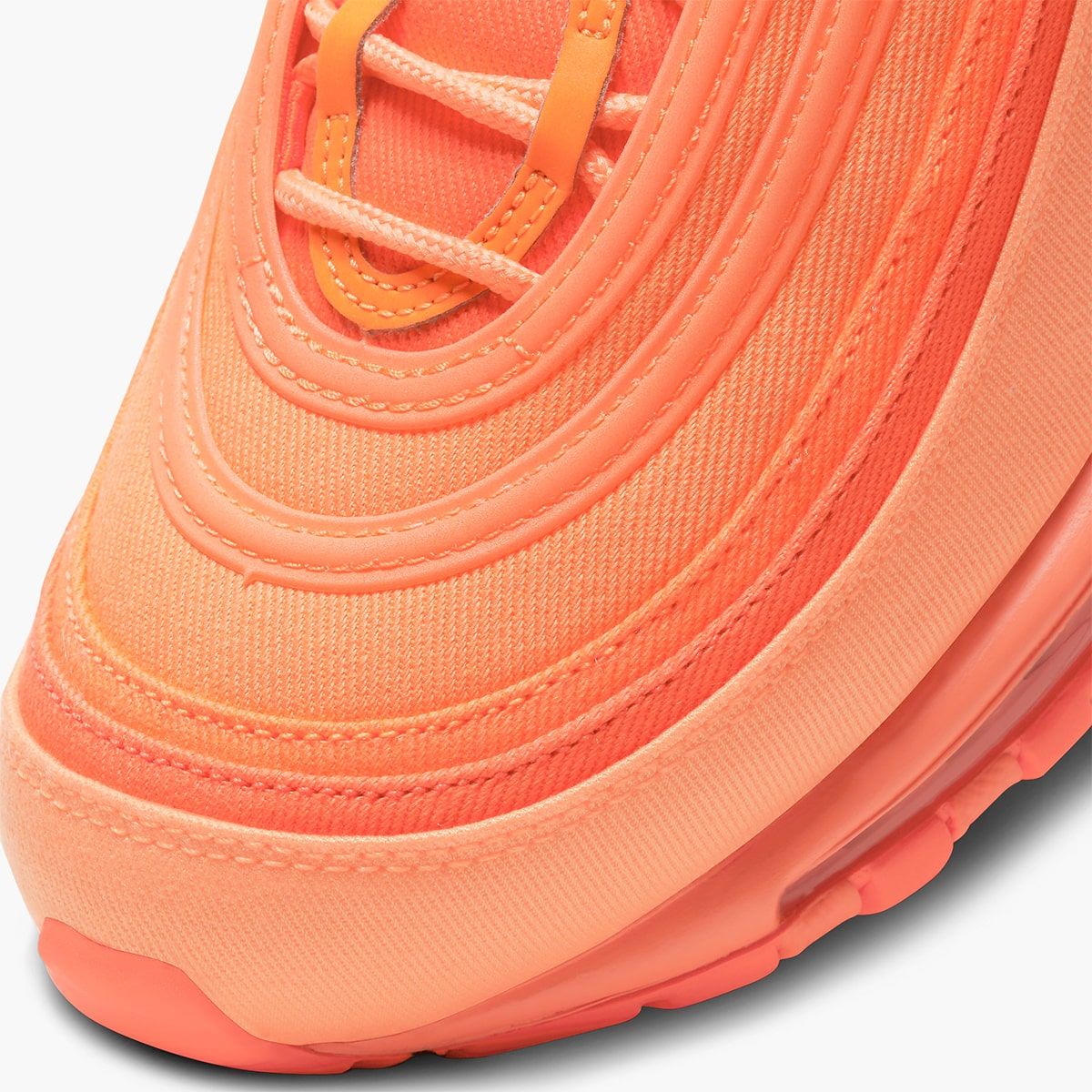 nike air max 97 city special la release date