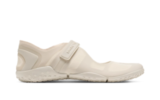 NikeSKIMS Rift Mesh "Light Bone" collaboration.