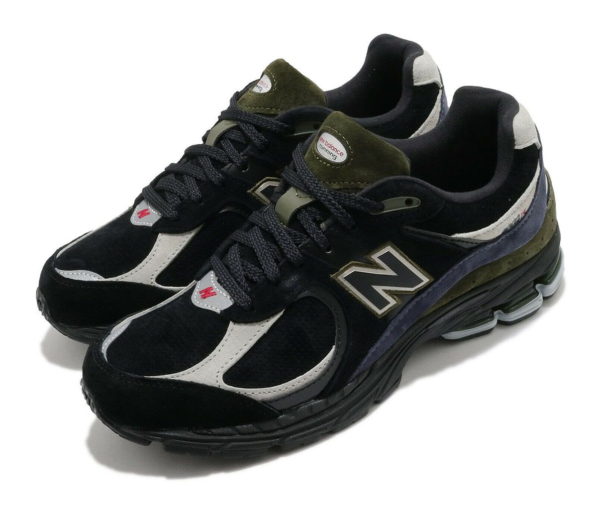 New balance 2002r. New Balance 2002r Black. New Balance 2002r Green. Кроссовки New Balance 2002r Energy.