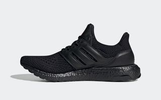 adidas pant ultra boost manchester rose eg8088 release date 3