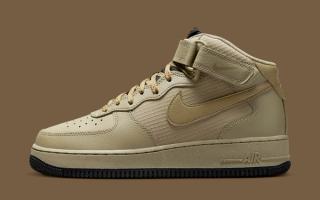nike air force 1 mid winterized fb8881 200 2