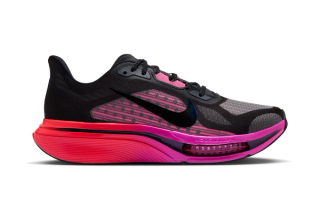 Nike Pegasus Plus 2 "After Dark Tour" (SKU: IM2543-005)