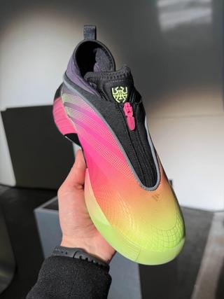 adidas don issue 7 first looks 1