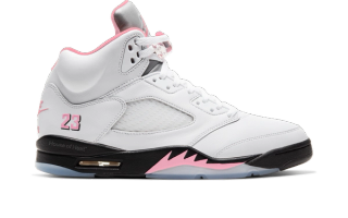 Air Jordan 5 "35th Anniversary"