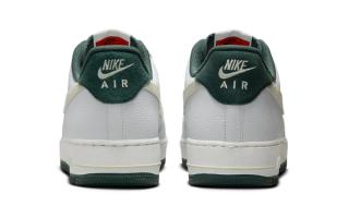 nike air force 1 low white sea glass vintage green hf1939 100 5