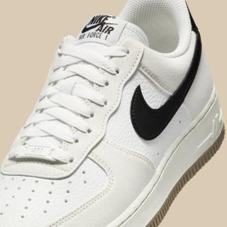 nike air force 1 low next nature summit white hf9983 100 7