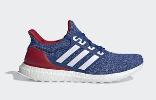 adidas Ultra Boost USA EE3704 Release Date