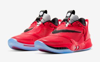 The Nike Adapt BB 2 “Chicago” Gamer-Exclusive is Unlockable From March 14th