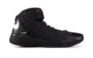 Nike Kobe 3 Protro “Orca”