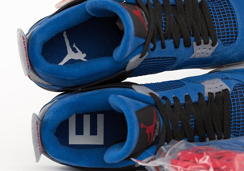 jordan 4 retro eminem encore retail price