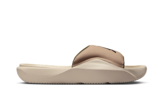 Jordan Franchise Slide “Dongdan”
