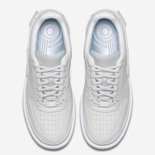nike air force 1 jester ao1220 100 3