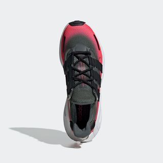 adidas lxcon black red gradient G27579 release date info 4
