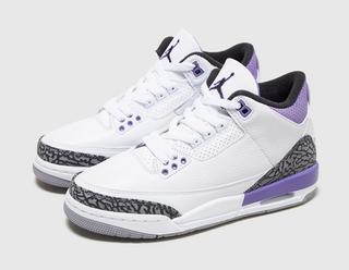 Nike Jordan Nu Retro 1 Low Chicago 26.5cm