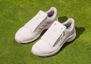 extra butter happy gilmore numbers adidas 12
