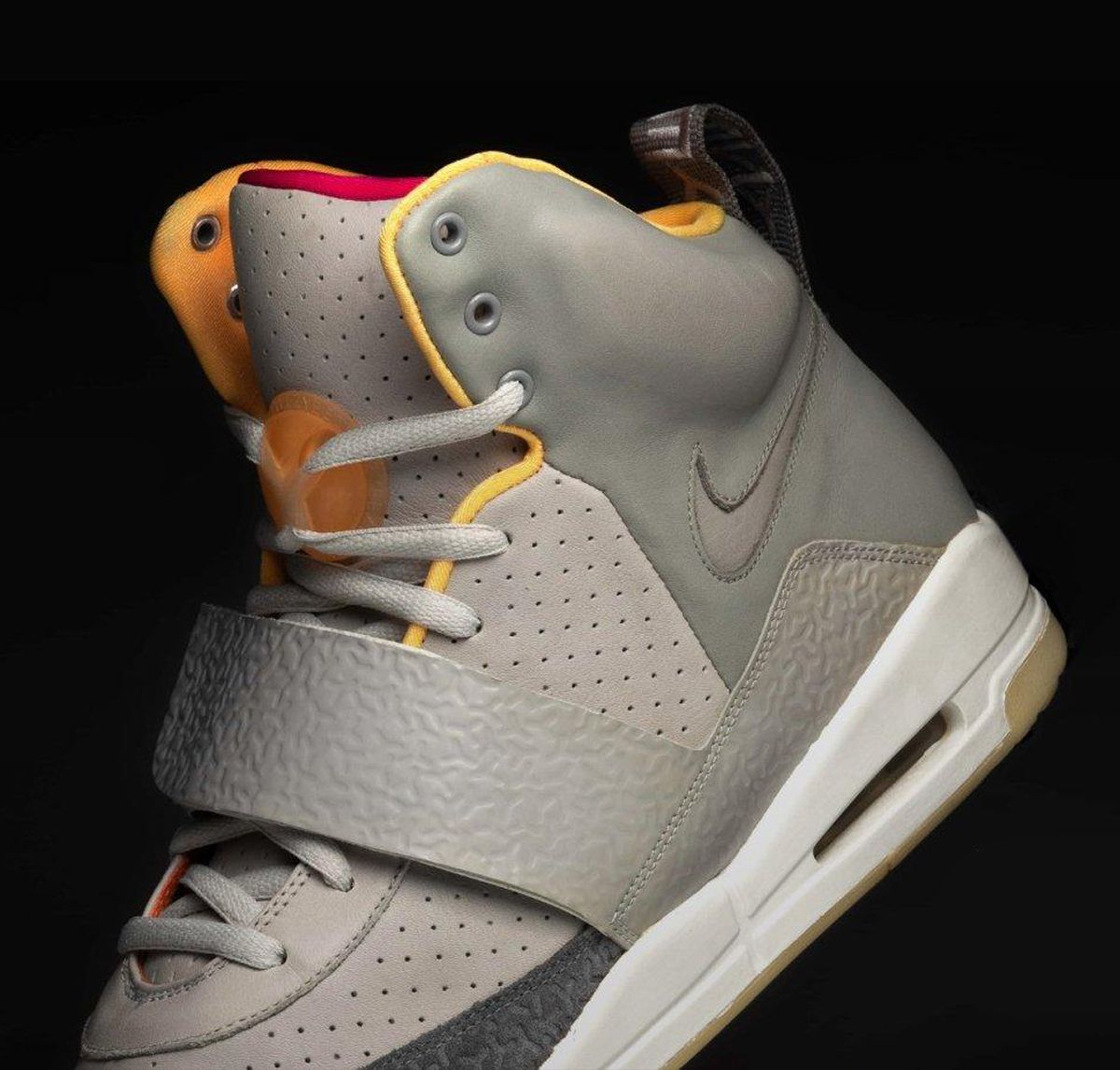 Fake air yeezy clearance 1