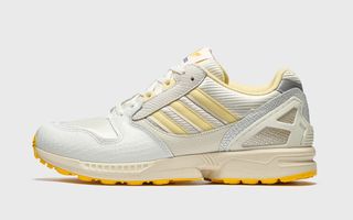 adidas ZX 8020 Snakeskin Pack HQ8740 2
