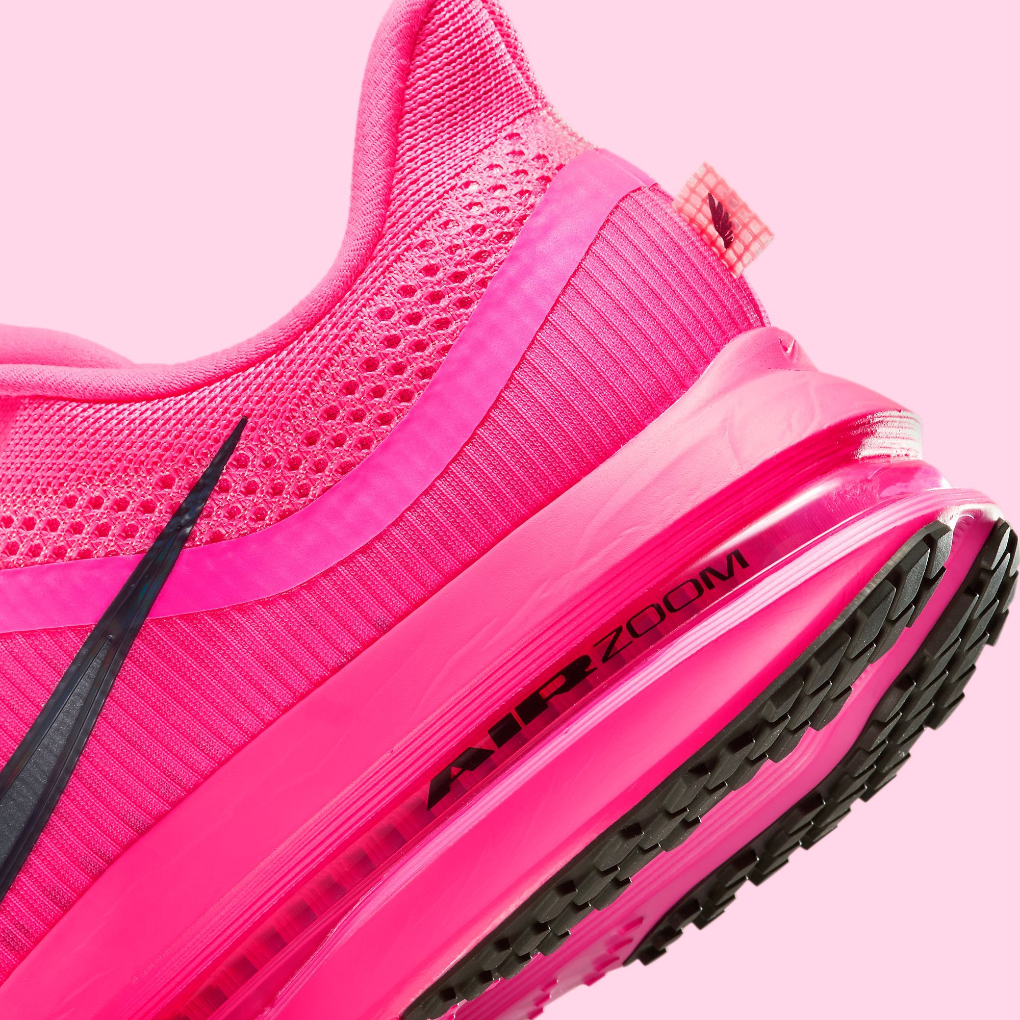 nike air zoom pegasus 36 hyper pink