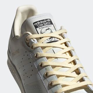 Raf Simons x adidas Stan Smith Peachtree EE7952 Release Date 8