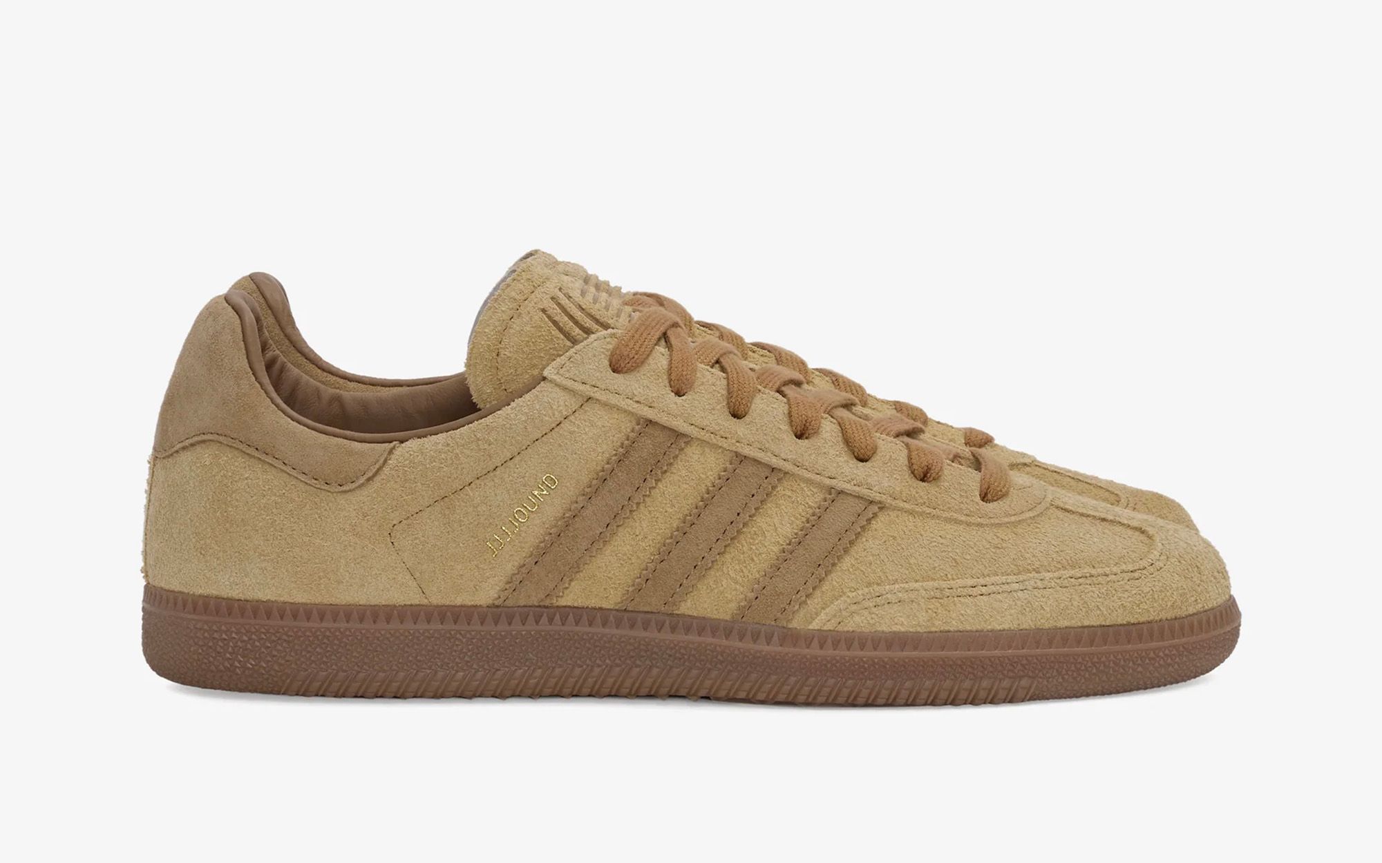【アディダス X ジョウンド】Adidas x JJJJound Samba OG Mesa 23070013_53728674_600.jpg