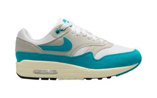 nike air hype 2000 series release form free