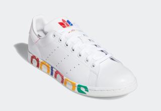 adidas olympic pack stan smith fy1146 2