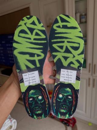 nike ja 3 halloween hv9923 700 8