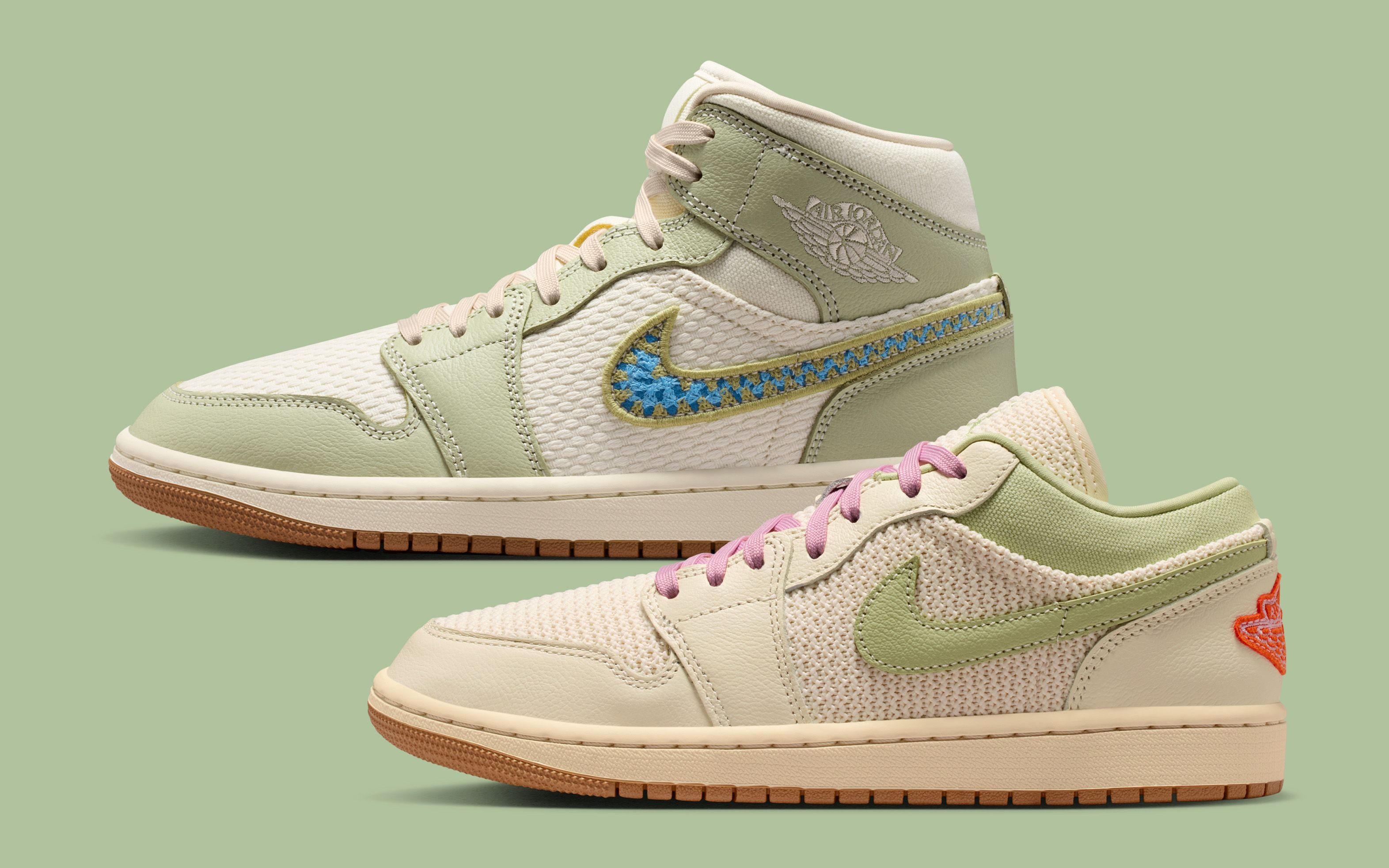 air jordan 13 clot low