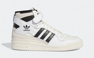 adidas copy forum hi 84 white sail black gy5847 release date 1