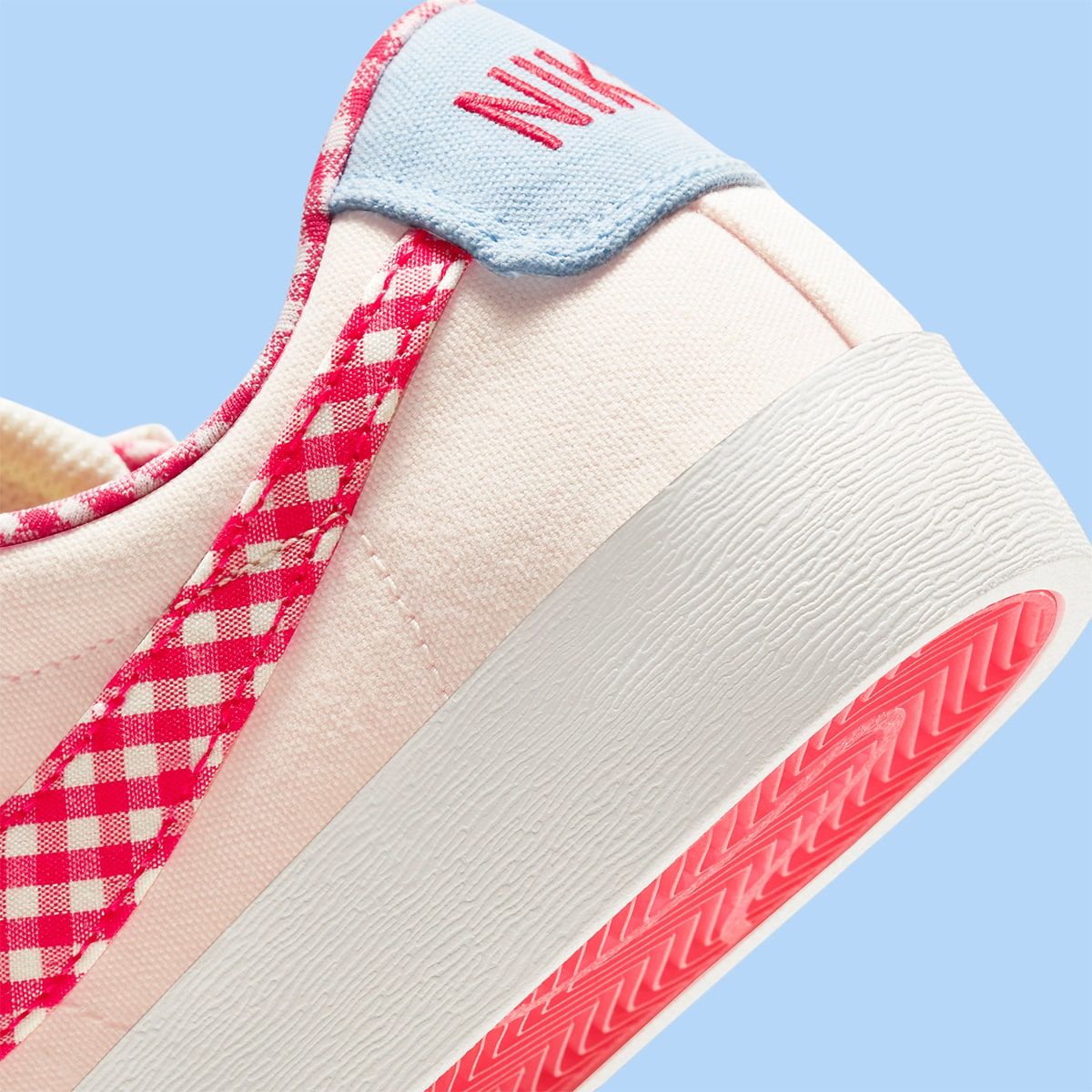 nike blazer low le picnic