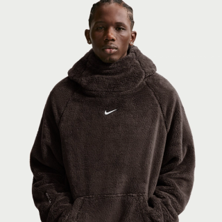 NOCTA x Nike Hoodie