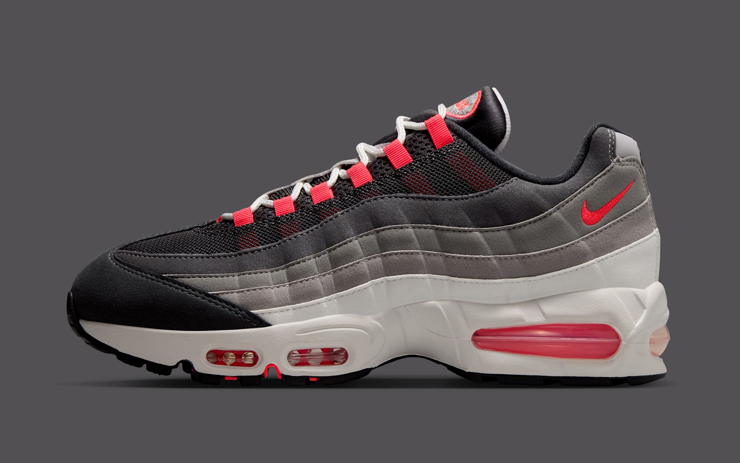 Nike Air Max 95 