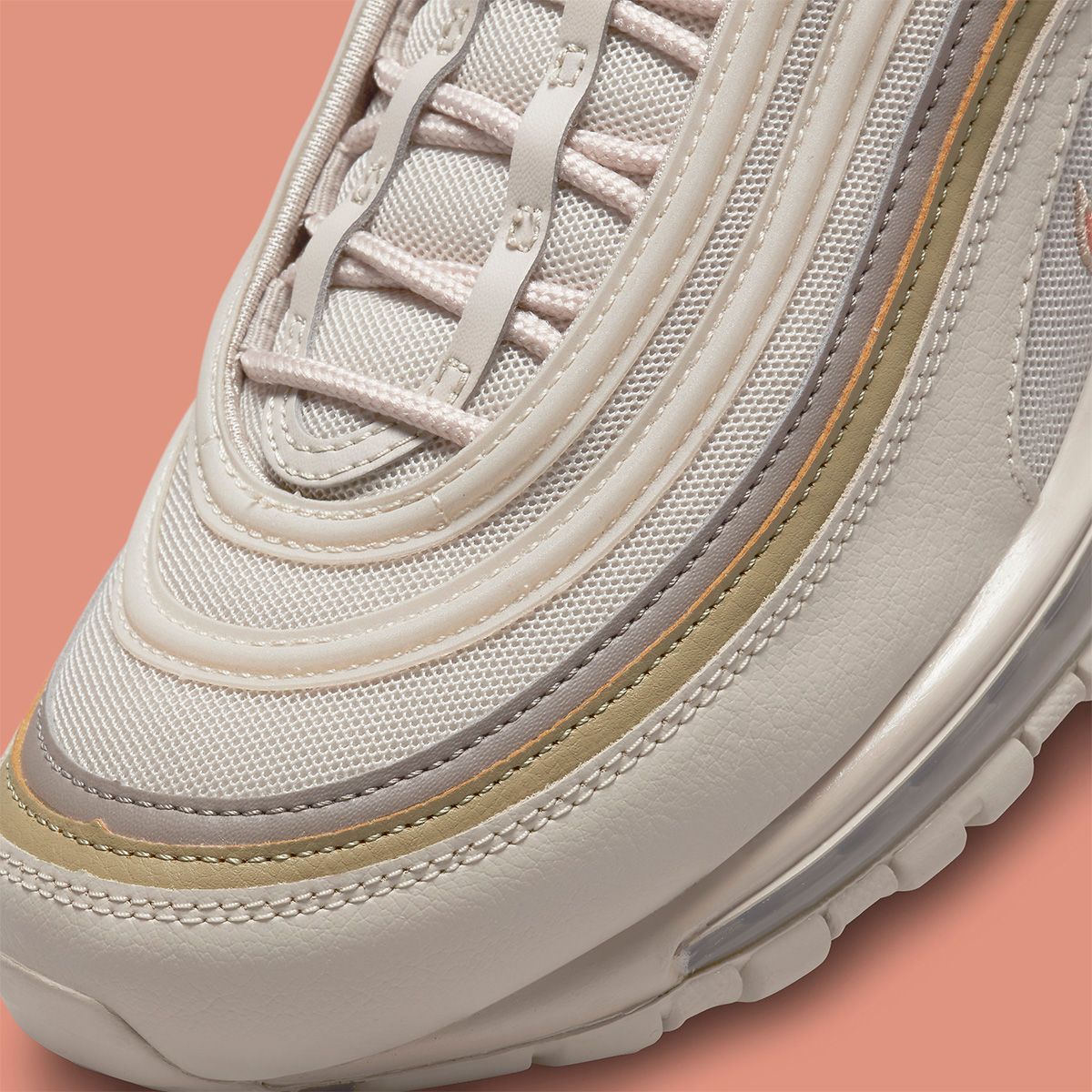 Nike air max 97 diffused clearance taupe