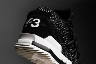 adidas d96536 black boots