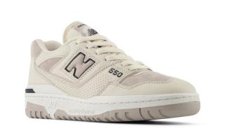 THIS WEEK IN NEW BALANCE NEWS