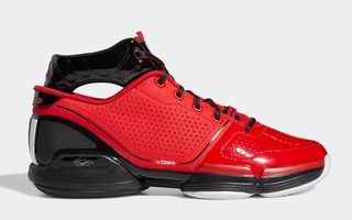 adidas d rose 1 red black g57744 release date 1