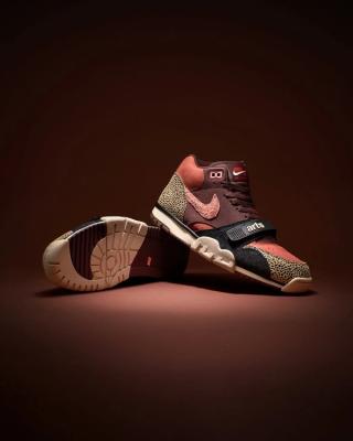 Arts-Rec Releases Nike SB Pack on July 18