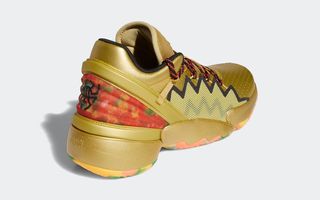 adidas don issue 2 gummy bears fw9050 release date 3
