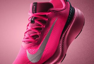 Nike Vegam Run Is the Brand’s First Running Shoe Built for India