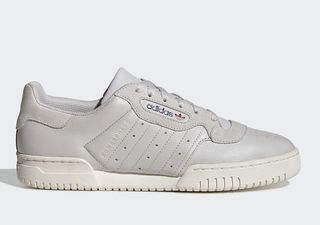 adidas powerphase grey one ef2902 release date 1