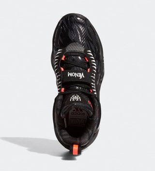 kids adidas don issue 3 venom gz5495 release date 5