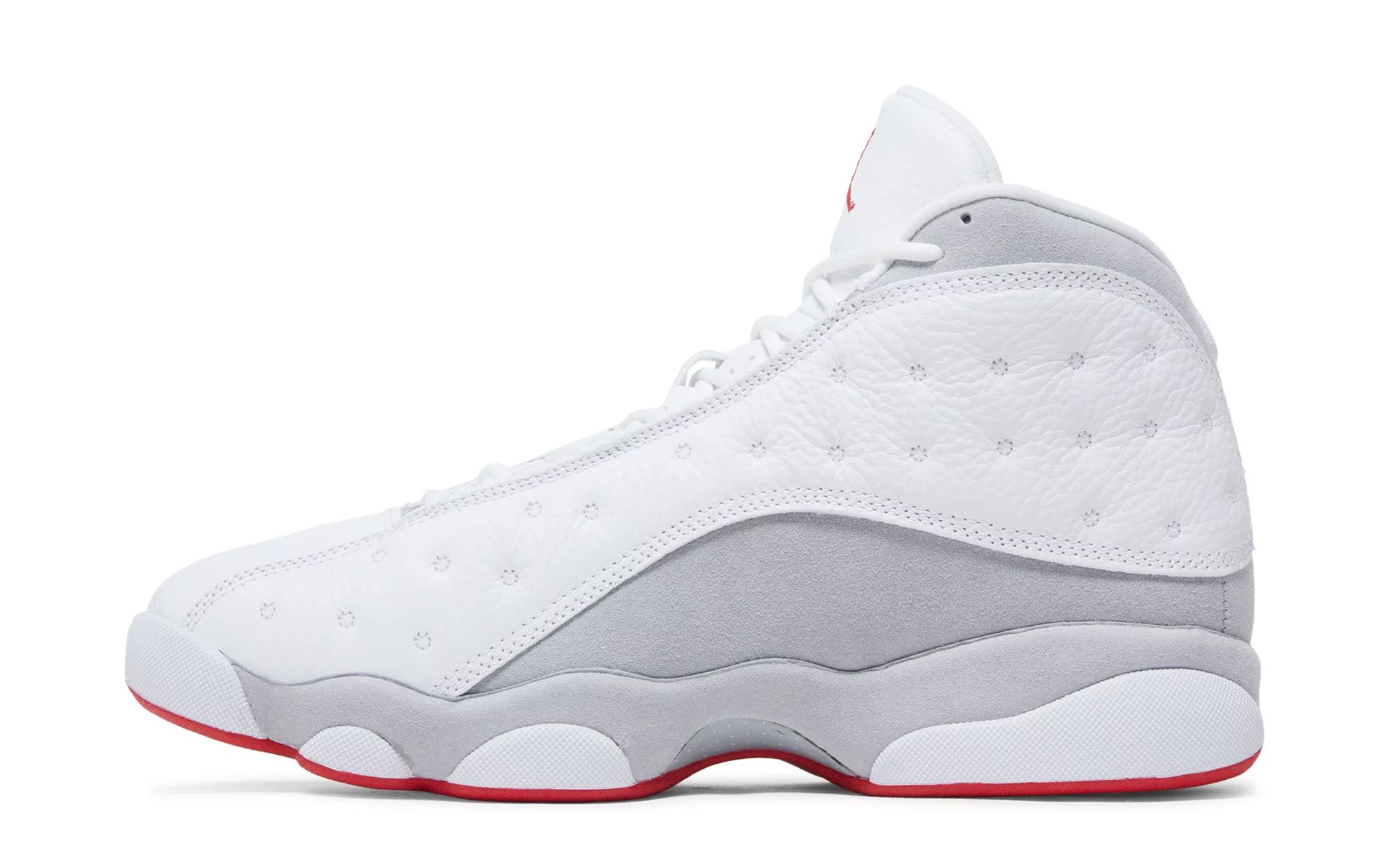 Women's Jordan Retro 13