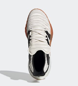 adidas sobakov boost bd7674 chalk white core black craft ochre release date info 5