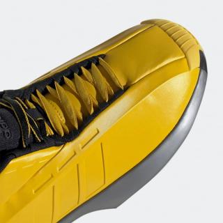 kobe size adidas crazy 1 sunshine gy3808 release date 7